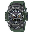 Ki CASIO G-SHOCK JVI GVbN MASTER OF G }bh}X^[ 20Ch Yrv GWG-B1000-3AJF