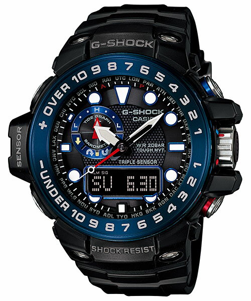 gwn-1000b-1bjf.jpg