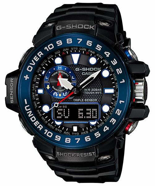 国内正規品 CASIO カシオ G-SHOCK Gショ