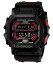 Ki CASIO G-SHOCK JVI GVbN GXV[Y Yrv GXW-56-1AJF