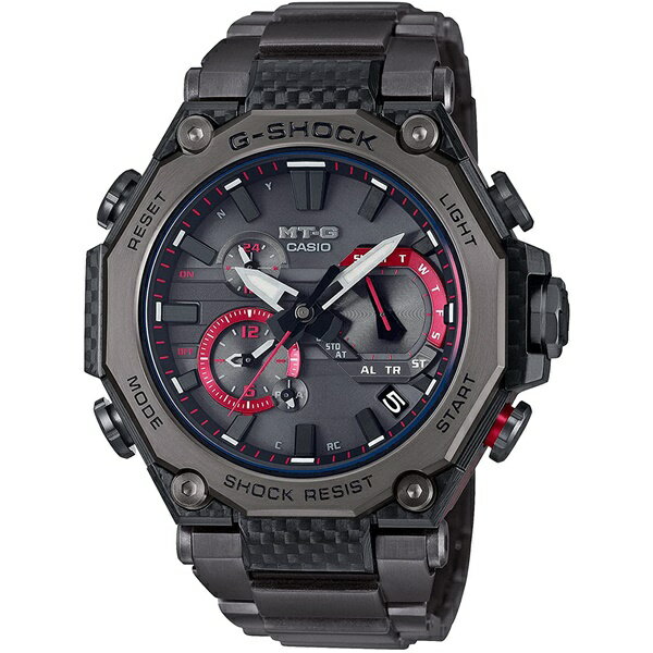国内正規品 CASIO G-SHOCK カシオ Gショ