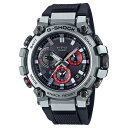 Ki CASIO G-SHOCK JVI GVbN MT-G AvΉ Bluetooth Yrv MTG-B3000-1AJF