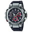  CASIO G-SHOCK  Gå MT-G ץб Bluetooth ӻ MTG-B3000-1AJF