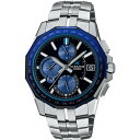 y4/24 20:00~4/27 9:59ő100%|CgobNzKi CASIO OCEANUS JVI IVAiX }^ ^ oCN Made in Japan { Yrv OCW-S6000-1AJF