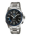 国内正規品 CASIO OCEANUS カシオ オシアナス ...