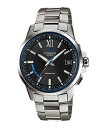 Ki CASIO OCEANUS JVI IVAiX NVbNC Yrv OCW-T150-1AJF