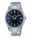 国内正規品 CASIO OCEANUS 