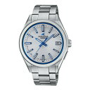 Ki CASIO OCEANUS JVI IVAiX Elegance Technology 3jf oCN Yrv OCW-T200S-7AJF