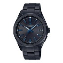 国内正規品 CASIO OCEANUS カシオ オシ