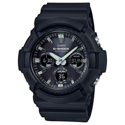 国内正規品 CASIO G-SHOCK BABY-G カシオ Gショック ベビーG ペアウォッチ GAW-100B-1AJF BGA-2500-7AJF PAIR-CASIO-025