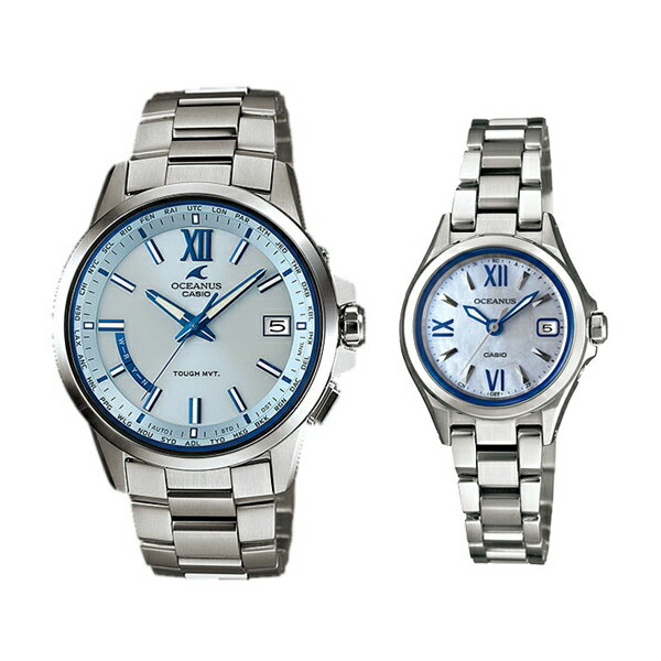 楽天市場】CASIO オシアナス OCW-70PJ-7AJFの通販 楽天市場】CASIO オシアナス OCW-70PJ-7AJFの通販