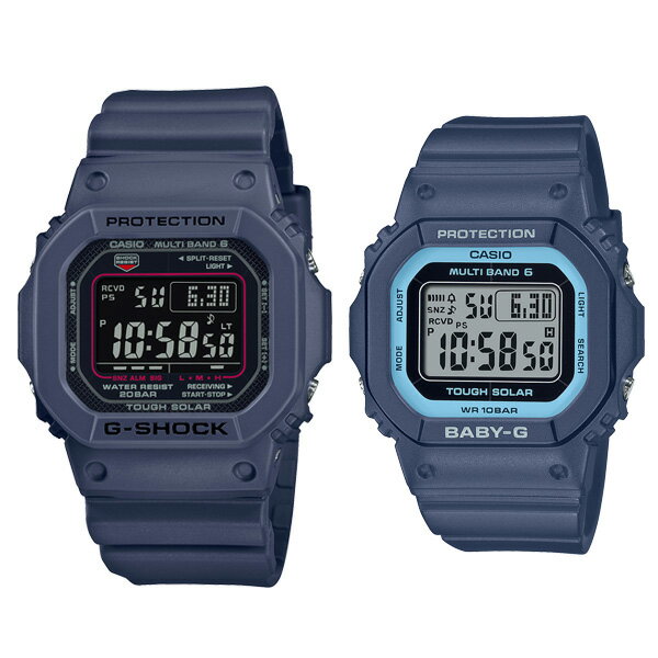 楽天市場】g-shock gw-m5610md-2jf(腕時計)の通販 楽天市場】g-shock gw-m5610md-2jf(腕時計)の通販