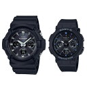 国内正規品 CASIO G-SHOCK 