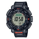 Ki CASIO PRO TREK JVI vgbN GRf oCI}XvX`bN ^t\[[ Yrv PRG-340-1JF