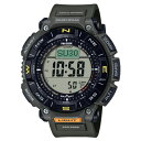 y4/24 20:00~4/27 9:59ő100%|CgobNzKi CASIO PRO TREK JVI vgbN Climber Line oCI}XvX`bN ^t\[[ Yrv PRG-340-3JF