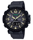 国内正規品 CASIO PRO TREK カシオ プロトレッ...
