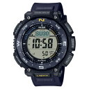 国内正規品 CASIO PRO TREK カシオ プロ