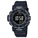 y4/24 20:00~4/27 9:59ő100%|CgobNzKi CASIO PRO TREK JVI vgbN Climber Line NC}[C GRf ubN Yrv PRW-35Y-1BJF