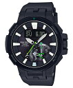 国内正規品 CASIO PRO TREK カシオ プロトレッ...