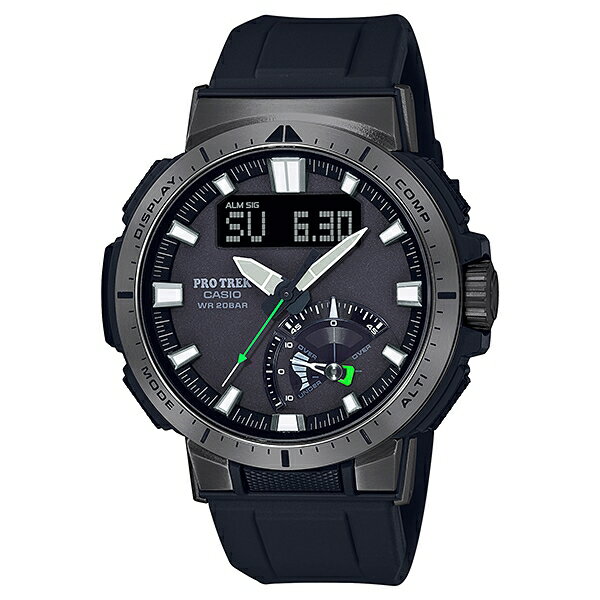 楽天市場】prw-70-7jf protrek(機能(腕時計・スマートウォッチ 楽天市場】prw-70-7jf protrek(機能(腕時計・スマートウォッチ