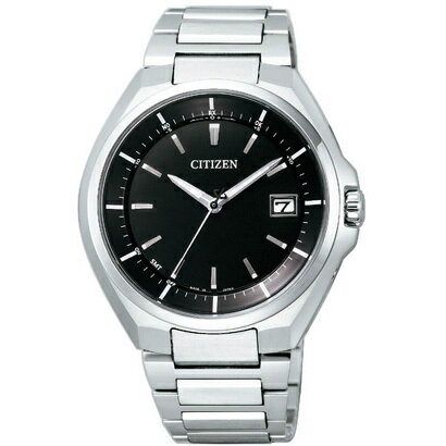 CITIZEN ATTESA シチズン アテッサ ワー