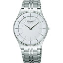 CITIZEN COLLECTION V`YRNV GRhCu Yrv AR3010-65A