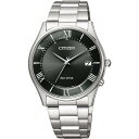 CITIZEN COLLECTION V`YRNV dgv Yrv AS1060-54E