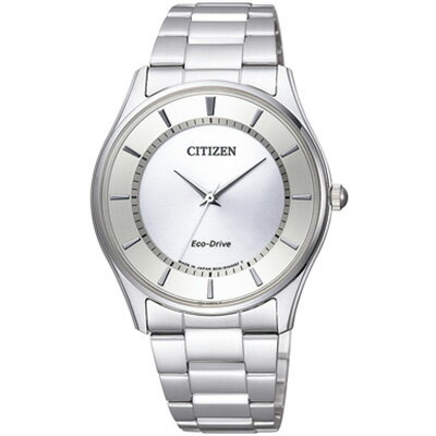 ＼父の日フェア粗品進呈／CITIZEN COLLECTION シチズンコレクション メンズ腕時計 BJ6480-51A