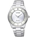 CITIZEN COLLECTION シチズンコレクション メンズ腕時計 BJ6480-51A その1