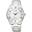 【4/24 20:00~4/27 9:59限定最大100%ポイントバック】CITIZEN COLLECTION シチズンコレクション エコドライブ メンズ腕時計 BJ6480-51B