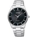 y4/24 20:00~4/27 9:59ő100%|CgobNzCITIZEN COLLECTION V`YRNV Yrv BJ6480-51E