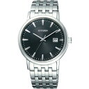 CITIZEN COLLECTION V`YRNV yA GRhCu Yrv BM6770-51G