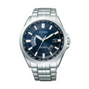 y4/24 20:00~4/27 9:59ő100%|CgobNzCITIZEN COLLECTION V`YRNV GRhCu dgv Yrv CB0011-69L