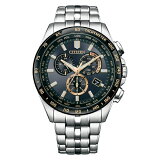 4/24 20:00~4/27 9:59100%ݥȥХåۡڿ͵ʡCITIZEN COLLECTION 󥳥쥯 YOAKE COLLECTION 1600 ֥åߥ ӻ CB5876-60E