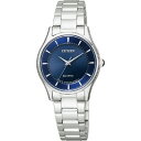 _̓tFAeii^CITIZEN COLLECTION V`YRNV GRhCu fB[Xrv EM0400-51L