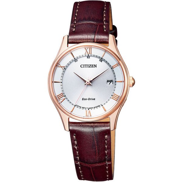 CITIZEN COLLECTION シチズンコレクショ