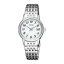CITIZEN COLLECTION シチズンコレクション エコドライブ レディース腕時計 EW1580-50B