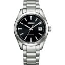 wʌxCITIZEN COLLECTION V`YRNV @B V[X[obN Vo[ ubN Yrv NB1050-59E