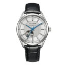 CITIZEN COLLECTION V`YRNV JjJ @B V[X[obN Yrv NH9111-11B