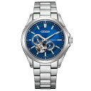 CITIZEN COLLECTION V`YRNV JjJ @B V[X[obN Yrv NP1010-78L