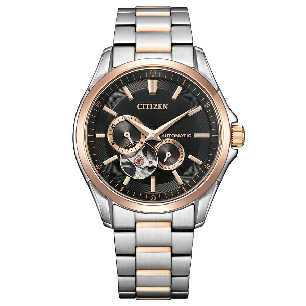 եʿ衿CITIZEN COLLECTION 󥳥쥯 ᥫ˥  롼Хå ӻ NP...