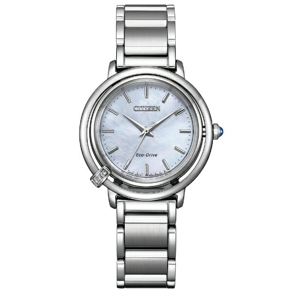 CITIZEN L   ARCLY Collection åץ쥶 2WAY ؤХ ǥӻ EM1090...