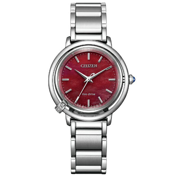 CITIZEN L   ARCLY Collection åץ쥶 ؤХ ⡼ʥå ǥӻ ...