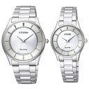 y4/24 20:00~4/27 9:59ő100%|CgobNzCITIZEN COLLECTION V`YRNV yAEIb` BJ6480-51A EM0400-51A PAIR-CITIZEN-002