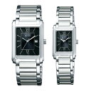 CITIZEN COLLECTION シチズンコレクション ペアウォッチ FRA59-2431 FRA36-2431 PAIR-CITIZEN-004(2)