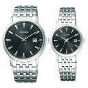 y4/24 20:00~4/27 9:59ő100%|CgobNzCITIZEN COLLECTION V`YRNV yAEIb` BM6770-51G EW1580-50G PAIR-CITIZEN-005