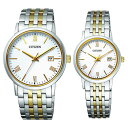 y4/24 20:00~4/27 9:59ő100%|CgobNzCITIZEN COLLECTION V`YRNV yAEIb` BM6774-51C EW1584-59C PAIR-CITIZEN-006