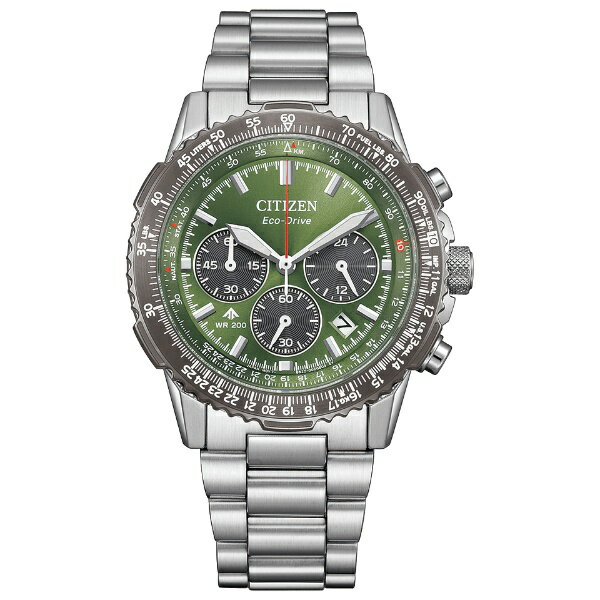 PROMASTER - 【9日20時~エントリーでポイント10倍】【ラッピング無料対象商品】CITIZEN PRO MASTER シチズン プロマスター SKYシリーズ エコドライブ 20気圧防水 メンズ腕時計 CA4664-60W