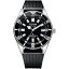 CITIZEN PRO MASTER  ץޥ MARINE꡼ ᥫ˥С եĥ ֥å ӻ NB6021-17E