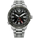 CITIZEN PRO MASTER V`Y v}X^[ SKYV[Y JjJ @B Yrv NB6046-59E